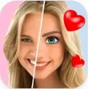 ToonApp官方正版v3.3.3