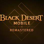 黑色沙漠手游国际服v4.12.24