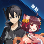 雀魂麻将 v4.0.26_GP 官方下载