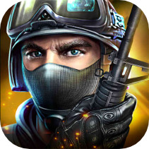 全民枪战2英雄互娱官方版下载