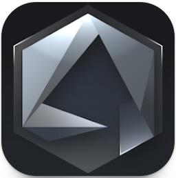 奥创控制中心手机版v6.0.15