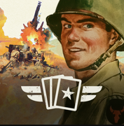 KARDS v1.50.25173 手游版官方下载