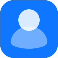 vivo账号 v7.4.2.10 下载app