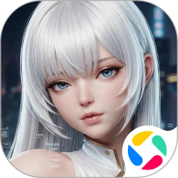 女神星球腾讯版v83.1