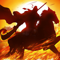 正统三国 v1.13.52 台服下载