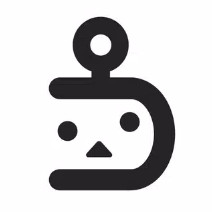 niconico直播app下载v4.19.0