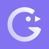 元咕噜app免费下载安装