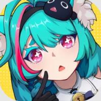 异环手游下载官方v1.0.2