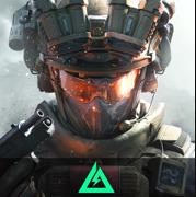 三角洲行动国际服手游下载