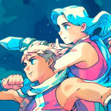 星之海手机版下载