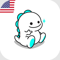 bigo live v6.46.3.1 直播平台官方版