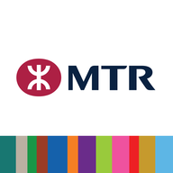 mtr港铁app下载(mtr mobile)v30.10.0