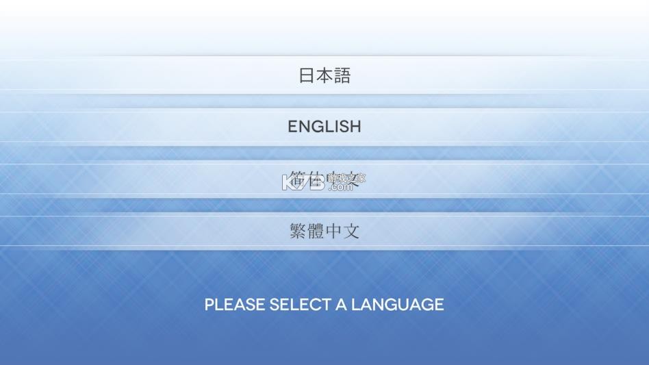角色扮演之恋魔法公主 v1.0.0 游戏下载 截图