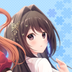 角色扮演之恋魔法公主游戏下载