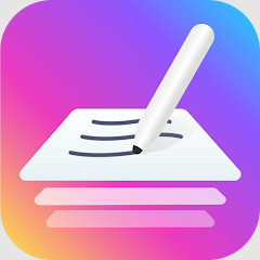 千本笔记 v3.26.1.1 app下载手帐