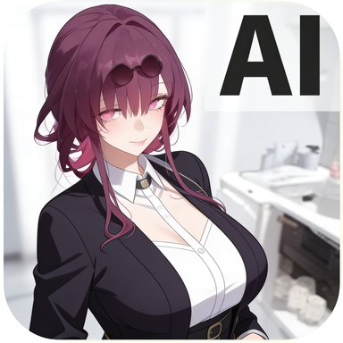 meimodu下载正式版v1.0.1