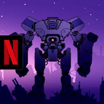 陷阵之志安卓破解版v1.2.100