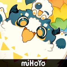 星布谷地官方正版下载