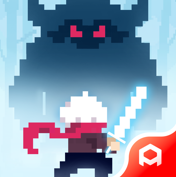 六六英雄游戏下载v1.0.1