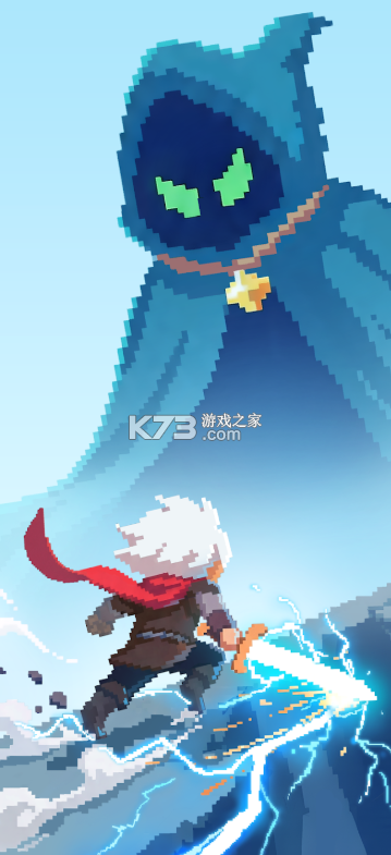 六六英雄 v1.0.1 游戏下载 截图