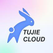 兔捷云下载安装