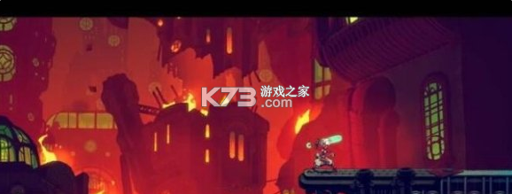 聚点危机英雄联盟外传 v1.1.8 手游下载 截图