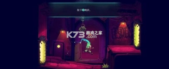 聚点危机英雄联盟外传 v1.1.8 手游下载 截图