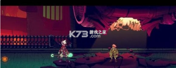 聚点危机英雄联盟外传 v1.1.8 手游下载 截图