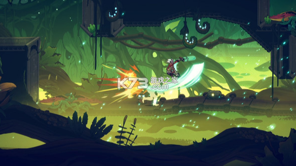 聚点危机英雄联盟外传 v1.1.8 手游下载 截图