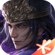 新三国荣耀再起官方版