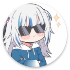 krkr2模拟器官方版v1.4.4