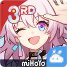 云星穹铁道下载官方正版v4.2.0