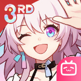 崩坏星穹铁道b服下载