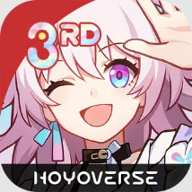 崩坏星穹铁道国际服安装包