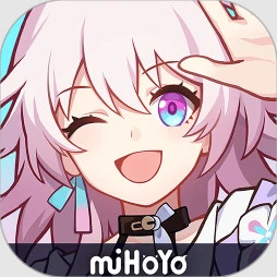 崩坏星穹铁道官服下载入口