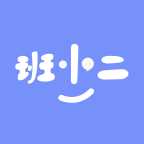 班小二手机版app下载v1.0.7