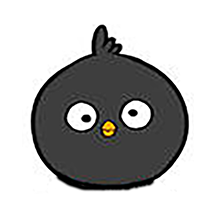 网红启动器手机版下载