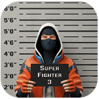 蜘蛛英雄3破解版无限金币