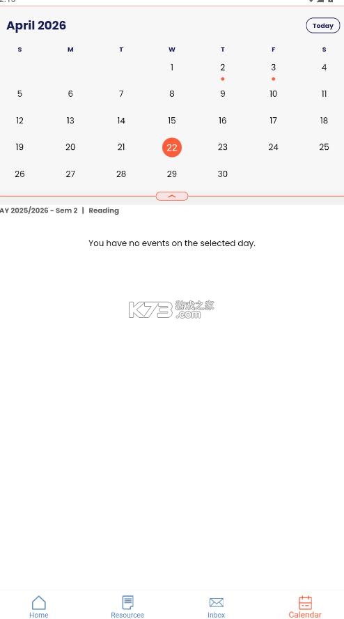 univus v2.55.0 安卓下载 截图