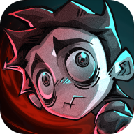 无尽轮回鬼域摸金破解版内置菜单