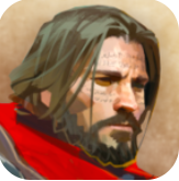 暗影之子MOD内置菜单