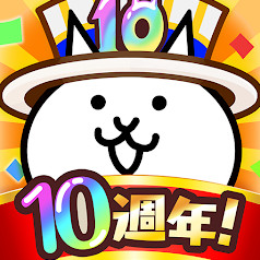 猫咪大战争 v15.3.0 官方正版最新版下载