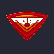 完美平台 v4.0.2.208 手机app下载