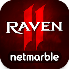 渡鸦2手游官方版下载安装