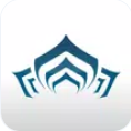 Warframe官方助手安卓版(Warframe Companion)