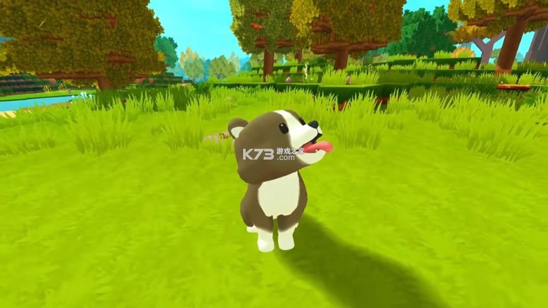 迷你世界 v1.55.3 破解版无限迷你币迷你豆内购破解版下载 截图