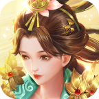 剑玲珑华为版下载