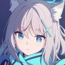 蔚蓝档案日服版