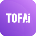 tofai官方版app下载