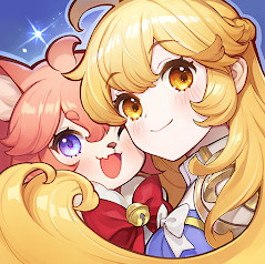 RO仙境传说守护永恒的爱 v1.7.17 国际服